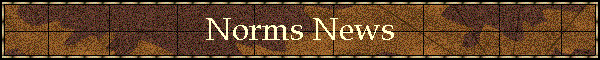 Norms News