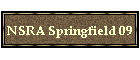 NSRA Springfield 09