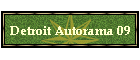 Detroit Autorama 09